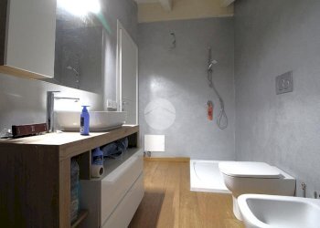 Trilocale Via Torino, Brandizzo - foto 24