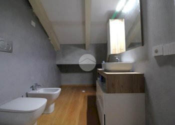 Trilocale Via Torino, Brandizzo - foto 25