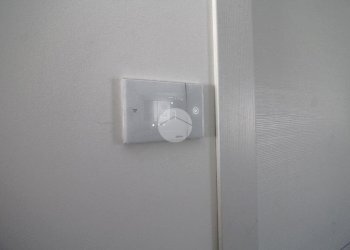 Trilocale Via Torino, Brandizzo - foto 27