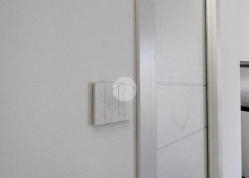Trilocale Via Torino, Brandizzo - foto 28