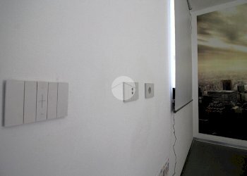 Trilocale Via Torino, Brandizzo - foto 29