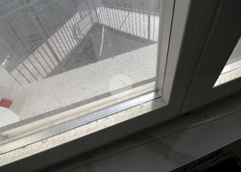 Trilocale Via Torino, Brandizzo - foto 30