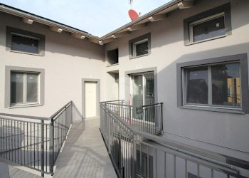 Trilocale Via Torino, Brandizzo - foto 31