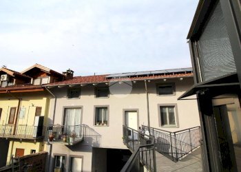 Trilocale Via Torino, Brandizzo - foto 33