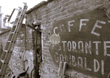 Trilocale Via Torino, Brandizzo - foto 34