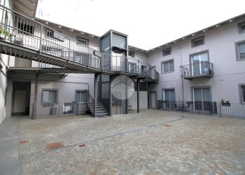 Trilocale Via Torino, Brandizzo - foto 24