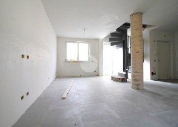 Trilocale Via Torino, Brandizzo - foto 3