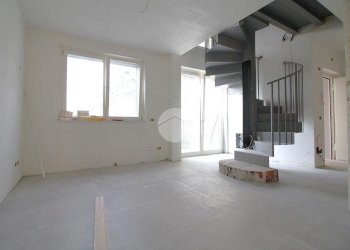Trilocale Via Torino, Brandizzo - foto 4