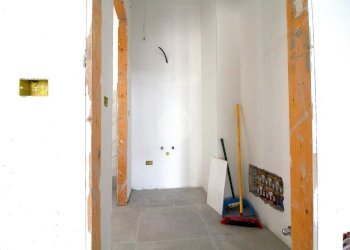 Trilocale Via Torino, Brandizzo - foto 7