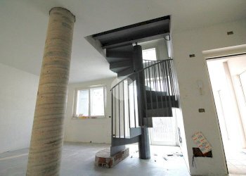 Trilocale Via Torino, Brandizzo - foto 5
