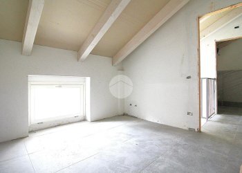 Trilocale Via Torino, Brandizzo - foto 11