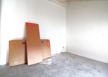 Trilocale Via Torino, Brandizzo - foto 13