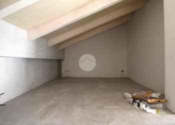 Trilocale Via Torino, Brandizzo - foto 14