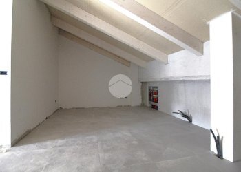 Trilocale Via Torino, Brandizzo - foto 15