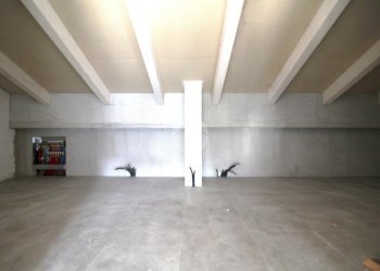 Trilocale Via Torino, Brandizzo - foto 16