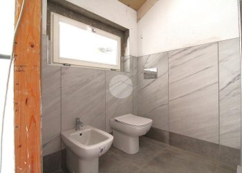Trilocale Via Torino, Brandizzo - foto 18