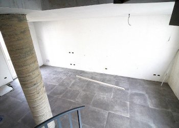 Trilocale Via Torino, Brandizzo - foto 20