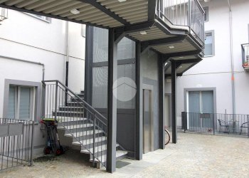 Trilocale Via Torino, Brandizzo - foto 27