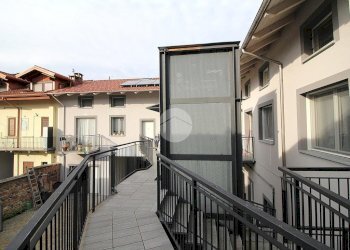 Trilocale Via Torino, Brandizzo - foto 28
