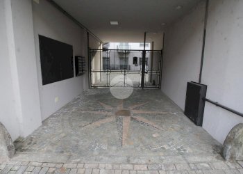 Trilocale Via Torino, Brandizzo - foto 29