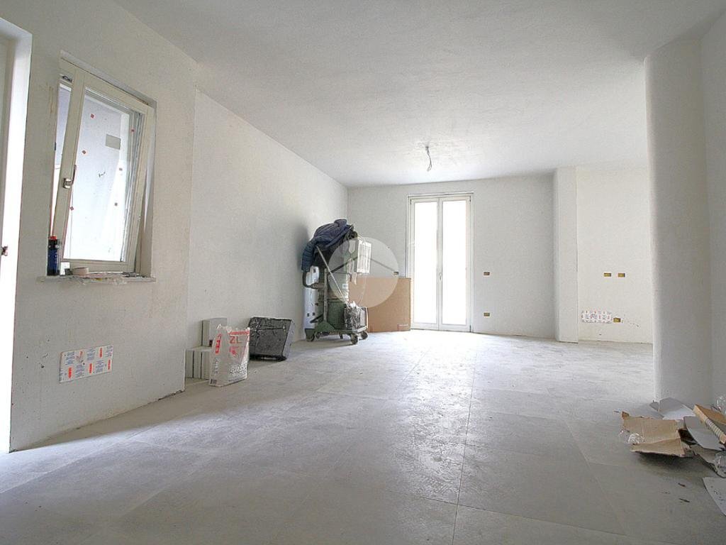 Quadrilocale Via Torino, Brandizzo - foto 1