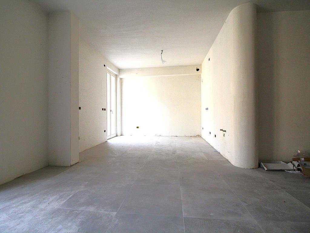 Quadrilocale Via Torino, Brandizzo - foto 2