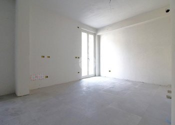 Quadrilocale Via Torino, Brandizzo - foto 4