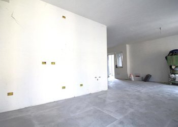 Quadrilocale Via Torino, Brandizzo - foto 6