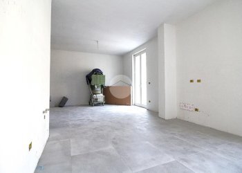 Quadrilocale Via Torino, Brandizzo - foto 7