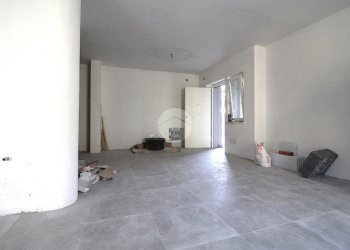 Quadrilocale Via Torino, Brandizzo - foto 3