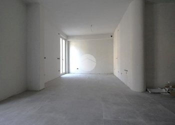 Quadrilocale Via Torino, Brandizzo - foto 36