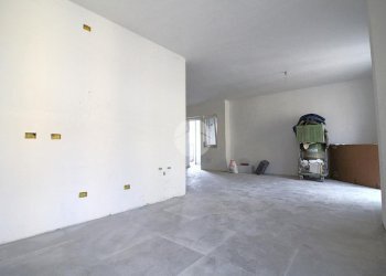 Quadrilocale Via Torino, Brandizzo - foto 8