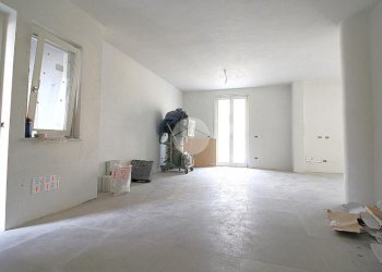 Quadrilocale Via Torino, Brandizzo - foto 5