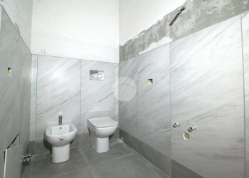 Quadrilocale Via Torino, Brandizzo - foto 9