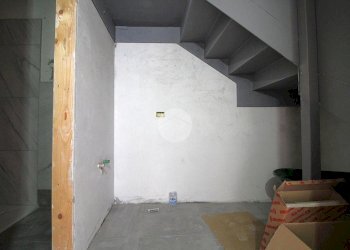 Quadrilocale Via Torino, Brandizzo - foto 10