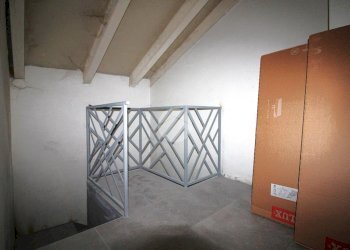 Quadrilocale Via Torino, Brandizzo - foto 11