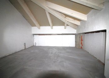 Quadrilocale Via Torino, Brandizzo - foto 13