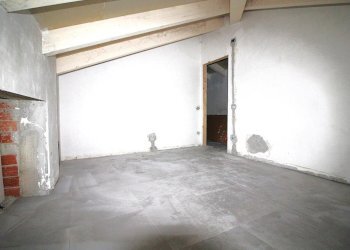 Quadrilocale Via Torino, Brandizzo - foto 15