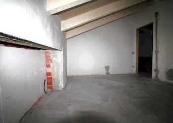 Quadrilocale Via Torino, Brandizzo - foto 18