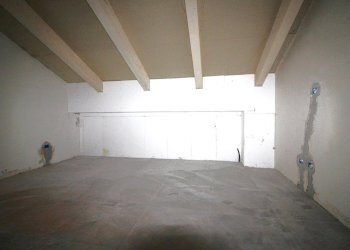 Quadrilocale Via Torino, Brandizzo - foto 21