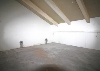 Quadrilocale Via Torino, Brandizzo - foto 22
