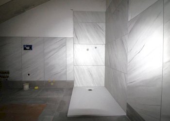 Quadrilocale Via Torino, Brandizzo - foto 23
