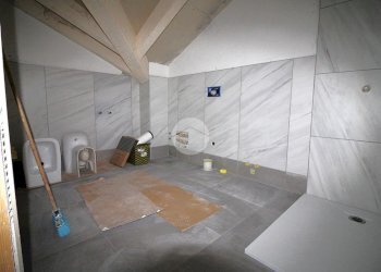 Quadrilocale Via Torino, Brandizzo - foto 25
