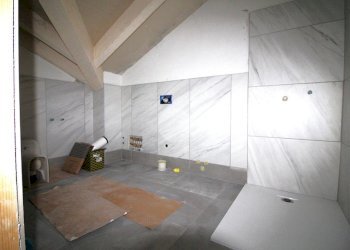 Quadrilocale Via Torino, Brandizzo - foto 27