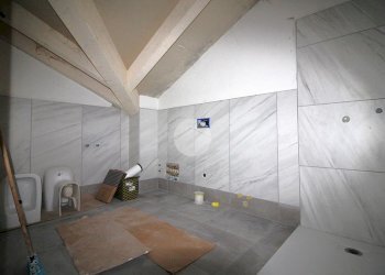 Quadrilocale Via Torino, Brandizzo - foto 28