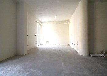 Quadrilocale Via Torino, Brandizzo - foto 2