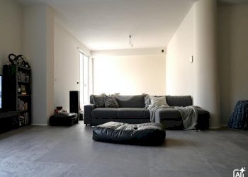 Quadrilocale Via Torino, Brandizzo - foto 39