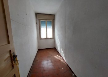 Ripostiglio - Casa indipendente via Correcchio, 106, frazione Sasso Morelli, Imola - foto 9