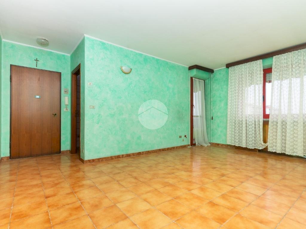 Quadrilocale Piazza Kennedy, Beinasco - foto 1