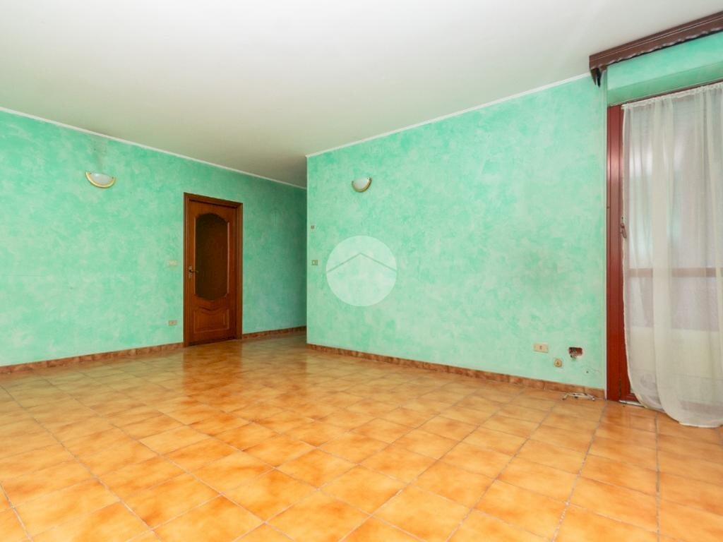 Quadrilocale Piazza Kennedy, Beinasco - foto 2